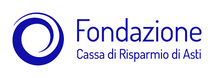 Fondazione Cassa di Risparmio di Asti